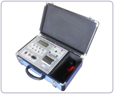 Circuit Breaker Timer / Circuit Breaker Timer Circuit Breaker Timer / Circuit Breaker Timer