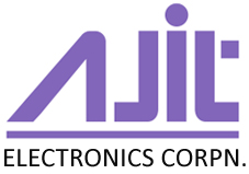 Oil Test Sets, H.V.Testers, Relay Test Sets, Current Injection Sets