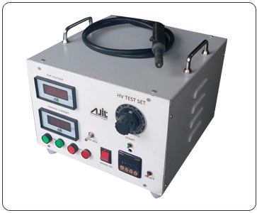 HV Tester / High Voltage Test Set / High Voltage Tester