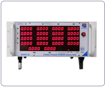 TRANSFORMER TEST PANEL TRANSFORMER TEST PANEL