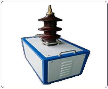TRANSFORMER TEST PANEL TRANSFORMER TEST PANEL