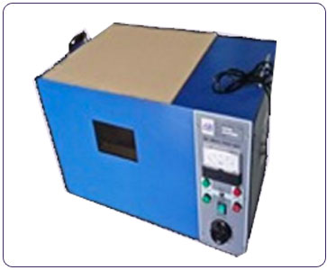 TRANSFORMER TEST PANEL TRANSFORMER TEST PANEL